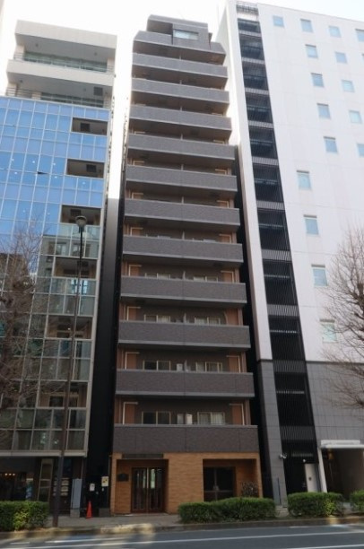 ミリオンプラザお茶の水