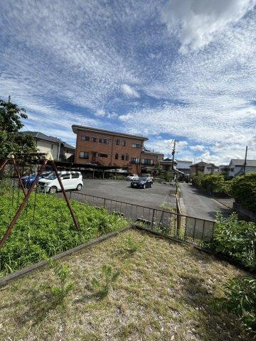 馬場ビルのその他共用部分
