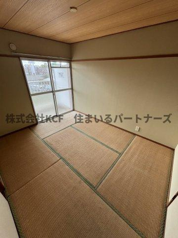 馬場ビルのその他