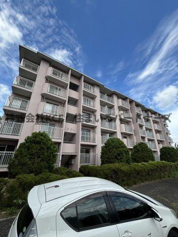 馬場ビル