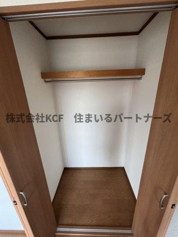 馬場ビルの設備