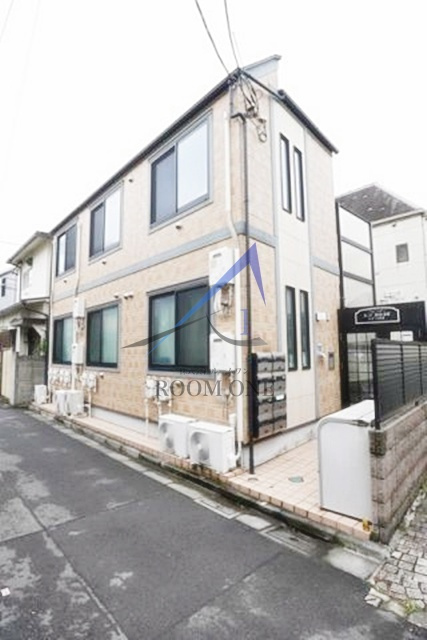 ＲＡＹ　ＨＯＵＳＥ