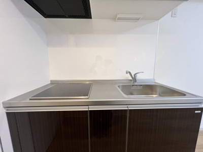 【キッチン】 | GRANPASEO船堀