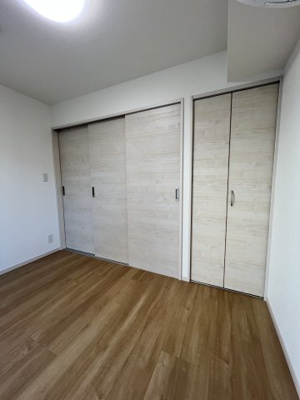 【その他】 | GRANPASEO船堀