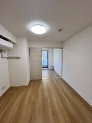 【居間・リビング】 | GRANPASEO船堀