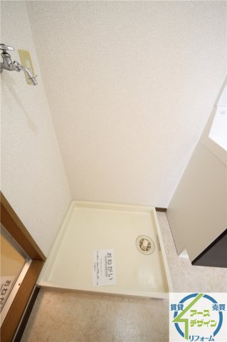 アーバンリバブルの設備|※類似写真