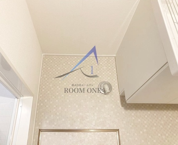 グランピア蒲田のその他