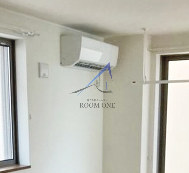 グランピア蒲田のその他