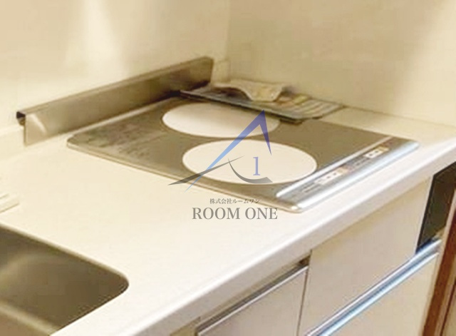 グランピア蒲田