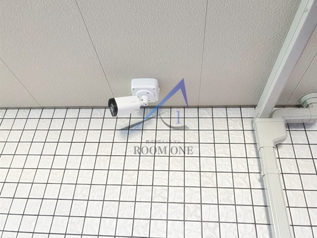 グランピア蒲田