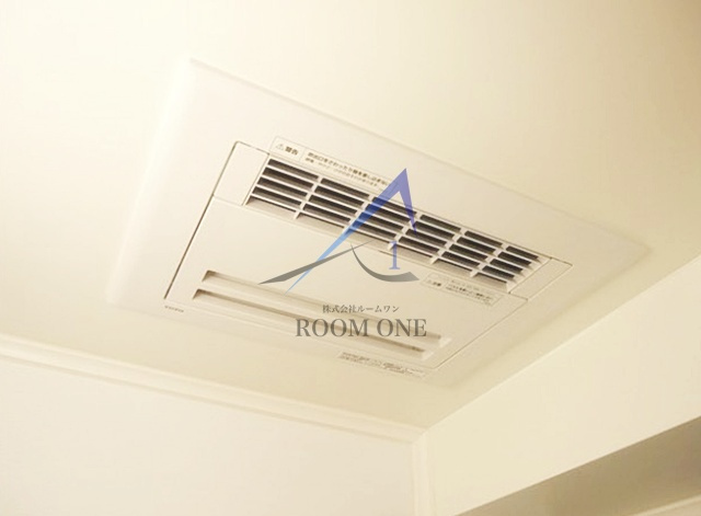 ルーブル大鳥居五番館のその他