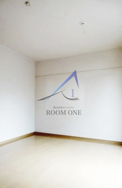 アルビレオの寝室|寝室です。