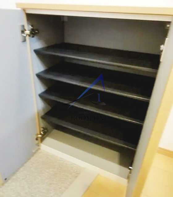 アルビレオのその他