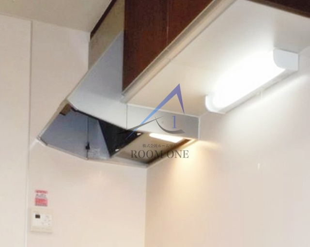 アルビレオのその他