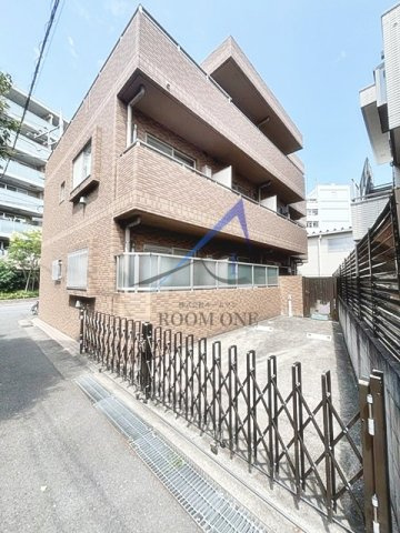 グリーンジュネス