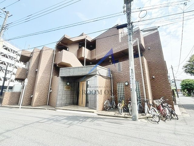 グリーンジュネス