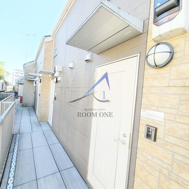 Ｌｅｓ　Ａｉｌｅｓ　Ⅵ　（レ・ゼール６）