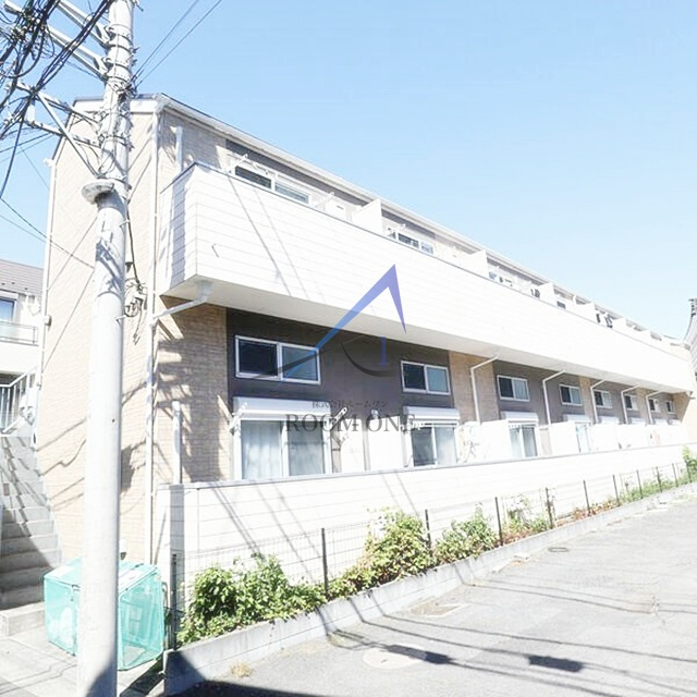 Ｌｅｓ　Ａｉｌｅｓ　Ⅵ　（レ・ゼール６）