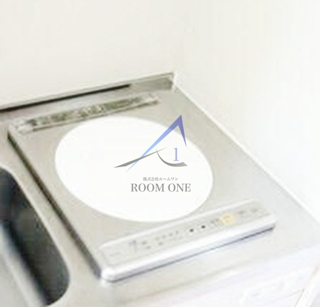 Ｌｅｓ　Ａｉｌｅｓ　Ⅵ　（レ・ゼール６）