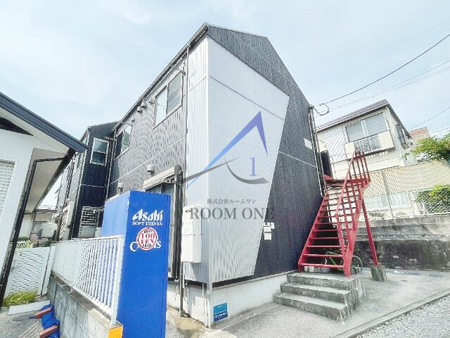 シモンズ・ホール