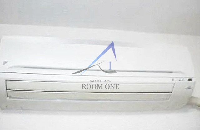 プレール大森EASTのその他