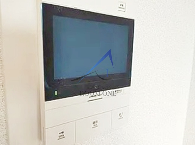 プレール大森EAST