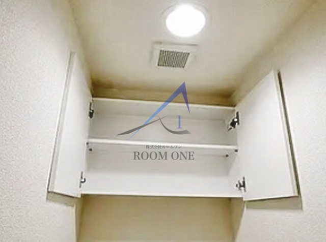 プレール大森EAST