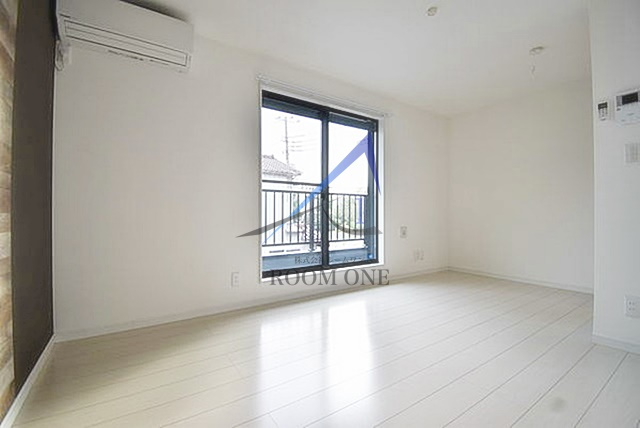 モダンエレーナ鶴見のその他