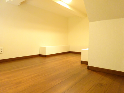 【収納】 | アリエッタパレス