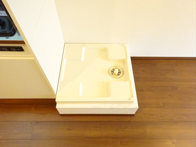 【その他】 | アリエッタパレス