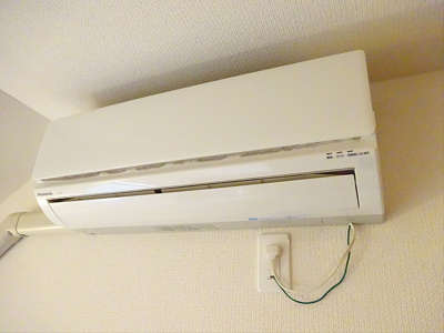 【設備】 | アリエッタパレス