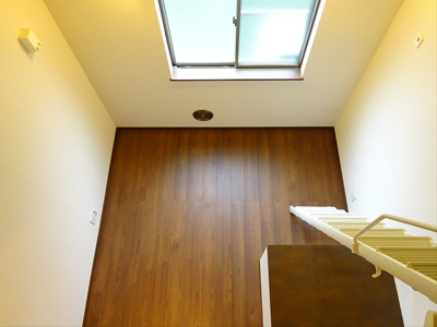 【居間・リビング】 | アリエッタパレス