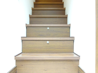 【玄関】 | アリエッタパレス