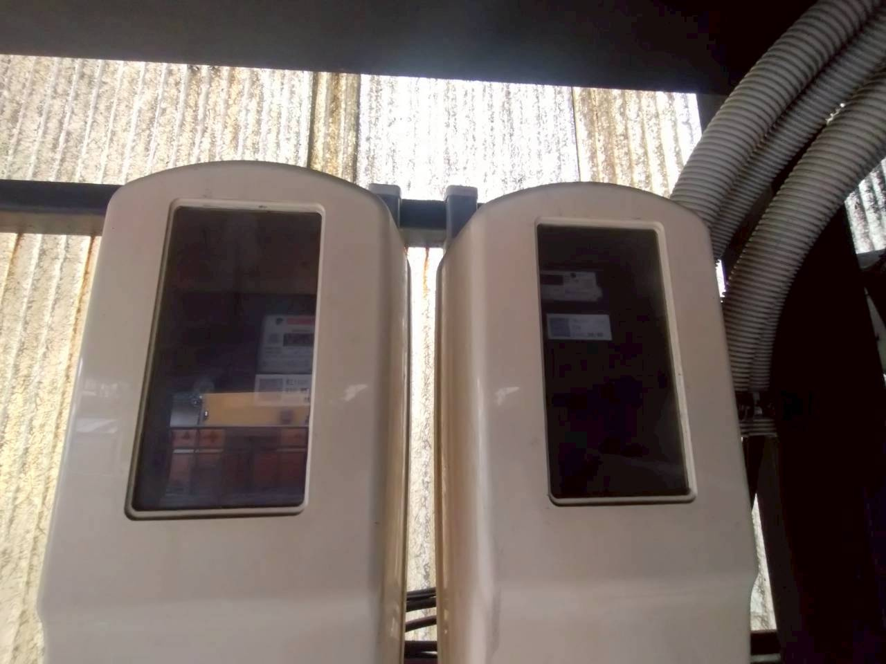 鴨田町末広　倉庫のその他