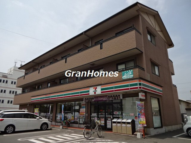 ライブ ワン コート