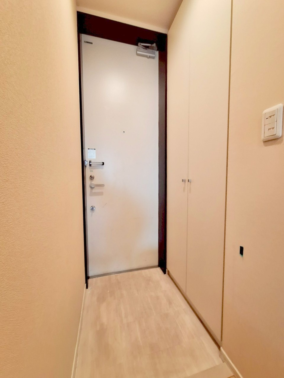 めぞん　どぅ　あんそれいゆの庭