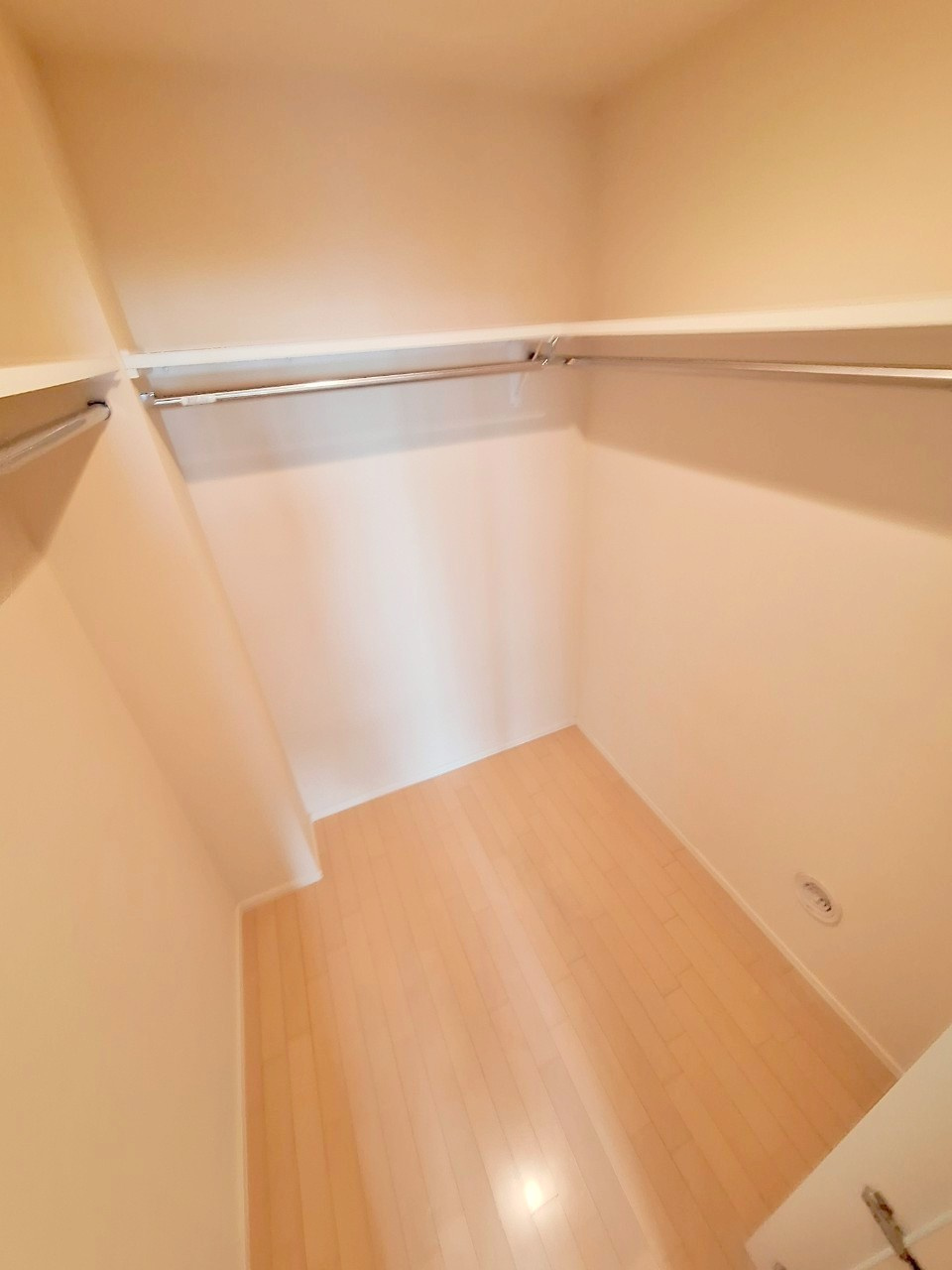 めぞん　どぅ　あんそれいゆの設備