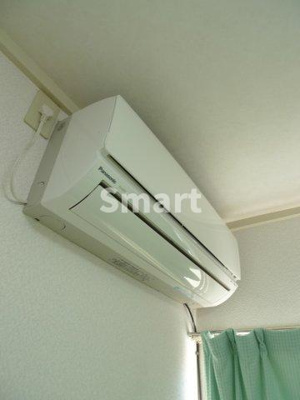 【設備】 | ハイムモトヤマ