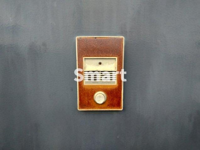 【セキュリティ】 | ハイムモトヤマ