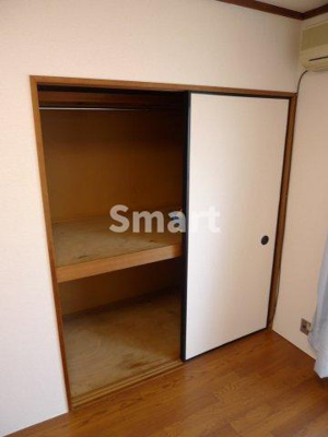 【収納】 | ハイムモトヤマ