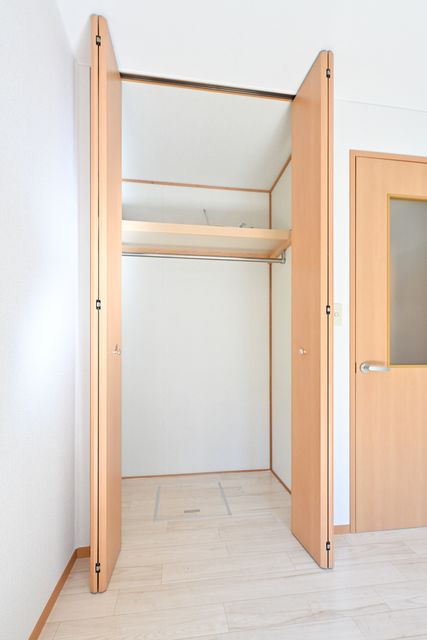 マ・モール弘明寺１のその他