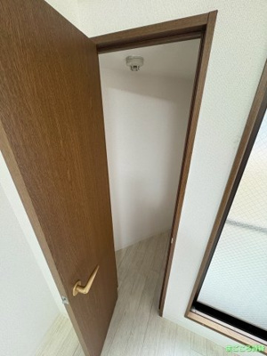 【収納】 | サウスゲート北堀江