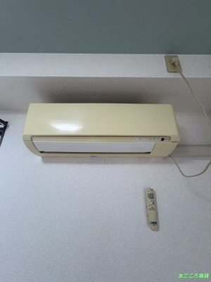 【設備】 | サウスゲート北堀江