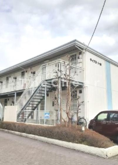 ライフコートＭ