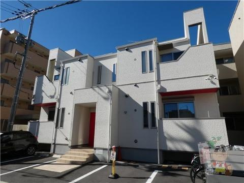 ＧＲＡＮＤＴＩＣ南方