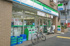 ファミリーマート杉…まで201m