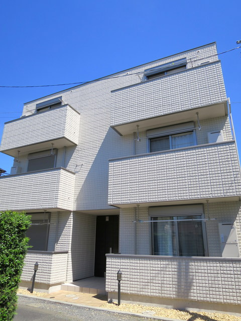 チェルシー