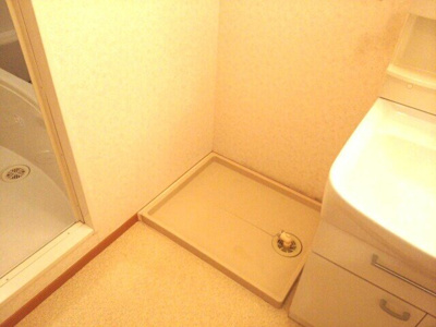 【設備】 | グランソレイユＡ