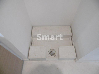 【設備】 | Brillia ist 中野セントラルパーク