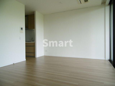 【その他】 | Brillia ist 中野セントラルパーク